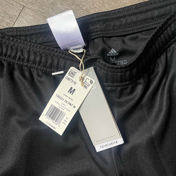 Adidas 3 stripes tiro21 track pant - Picture 7 of 7